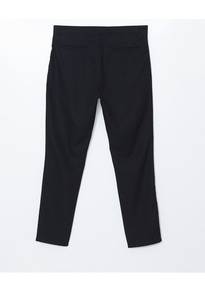 Yeni Sezon Slim Fit Erkek Pantolon fiyatları