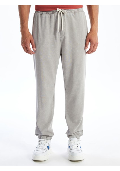 Yeni Sezon Rahat Kalıp Erkek Eşofman Altı fırsatları