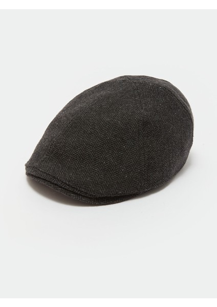 Yeni Sezon Düz Erkek Kasket Şapka fırsatları