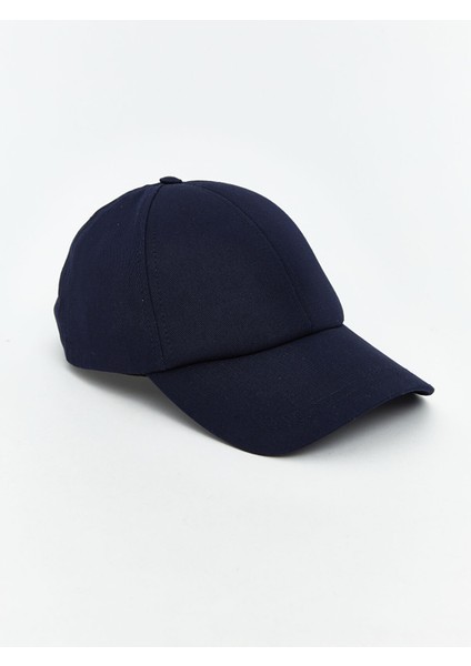 Yeni Sezon Basic Erkek Kep Şapka fiyatları