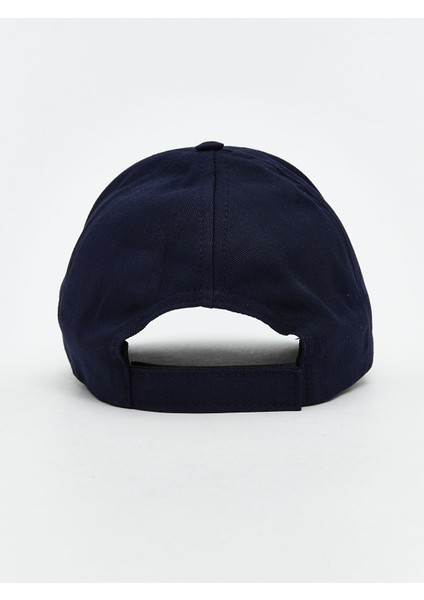 Yeni Sezon Basic Erkek Kep Şapka modelleri