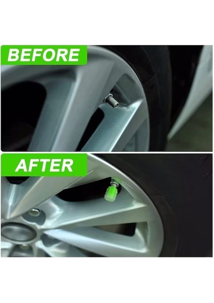 Fosforlu Sibop Kapağı modelleri