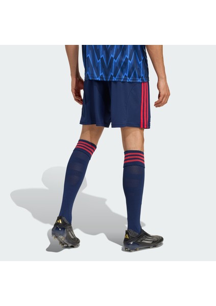 Performance JI9512 Arsenal 25/26 Away Shorts fiyatları