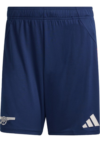 Performance JI9512 Arsenal 25/26 Away Shorts modelleri