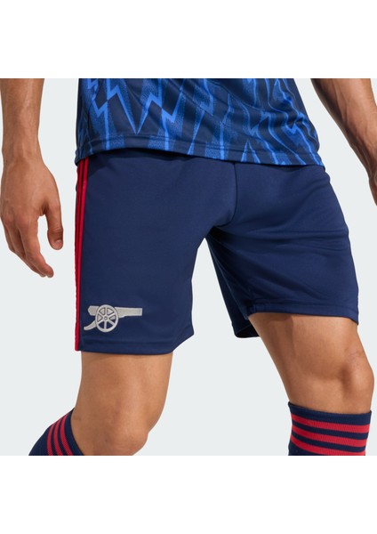 Performance JI9512 Arsenal 25/26 Away Shorts fırsatları