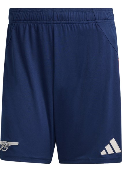 Performance JI9512 Arsenal 25/26 Away Shorts indirimleri