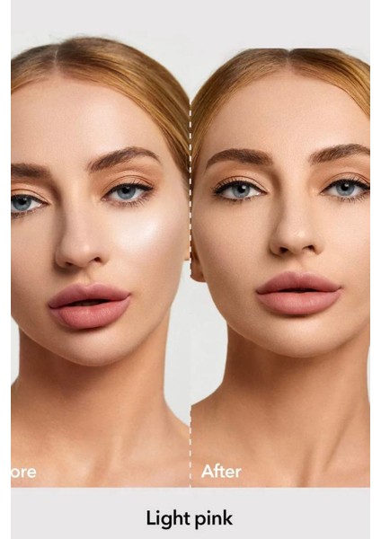 Baked Glow Sabitleyici Pudra fırsatları