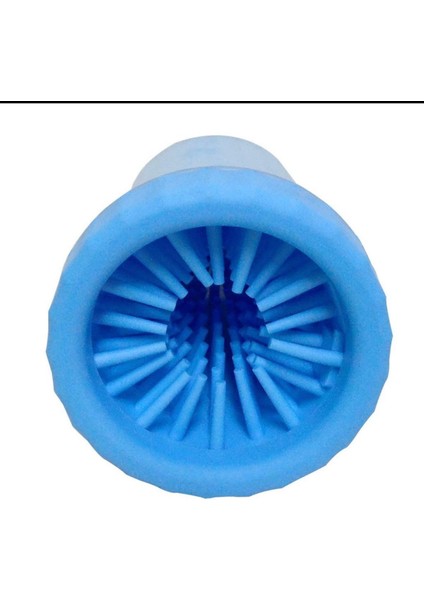 Kedi-Köpek Pati Yıkama Aparatı indirimleri