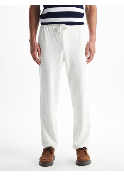 Yeni Sezon Standart Kalıp Erkek Pantolon fiyatları