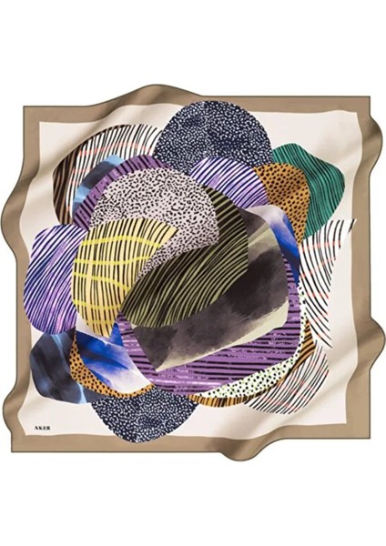 Sura Ipek Eşarp -8506701-351 fiyatları