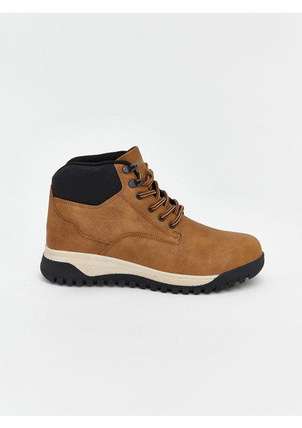 Yeni Sezon Bağcıklı Erkek Trekking Bot fiyatları