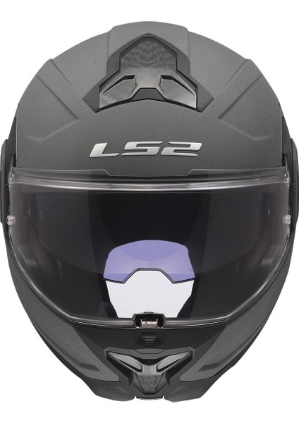 Advant 2 Mat Concrete Kask fiyatları