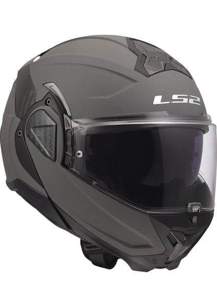 Advant 2 Mat Concrete Kask modelleri