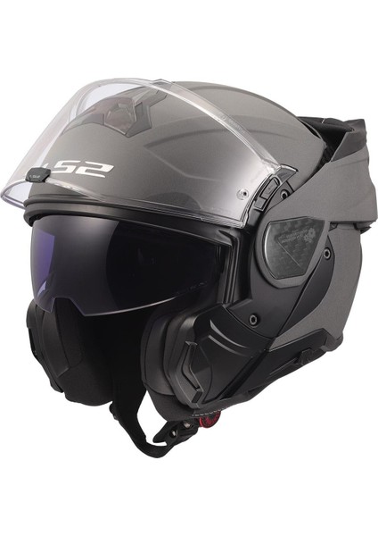 Advant 2 Mat Concrete Kask fırsatları