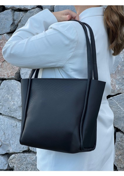 Paula Model Kahverengi Kadın El ve Omuz Çantası modelleri