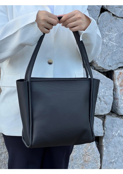 Paula Model Kahverengi Kadın El ve Omuz Çantası fırsatları