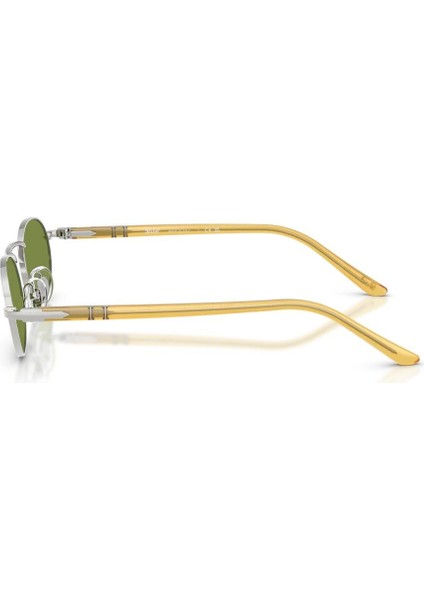 0po 1023S 518/4E 55 Unisex Güneş Gözlüğü modelleri