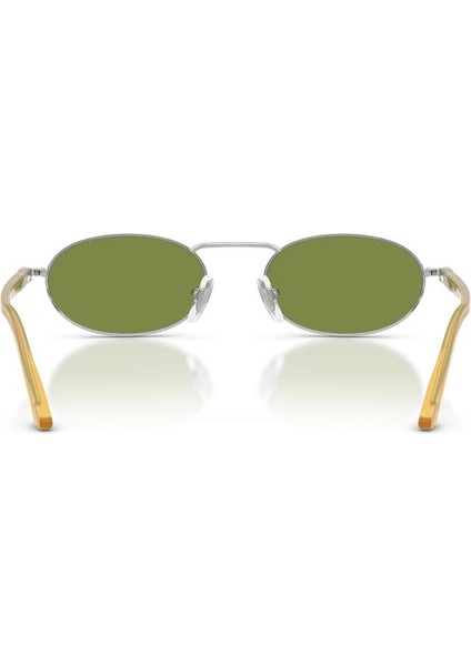 0po 1023S 518/4E 55 Unisex Güneş Gözlüğü indirimleri