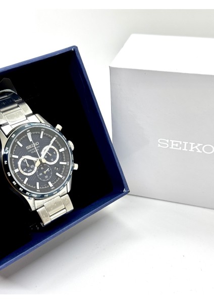 Seıko Kol Saati fiyatları