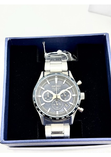 Seıko Kol Saati modelleri