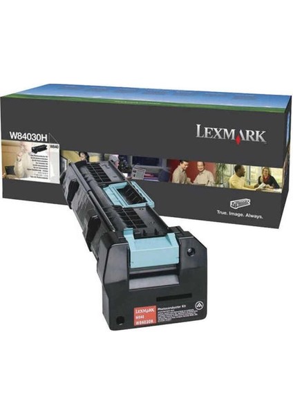 X860-X860H22G Drum Ünitesi