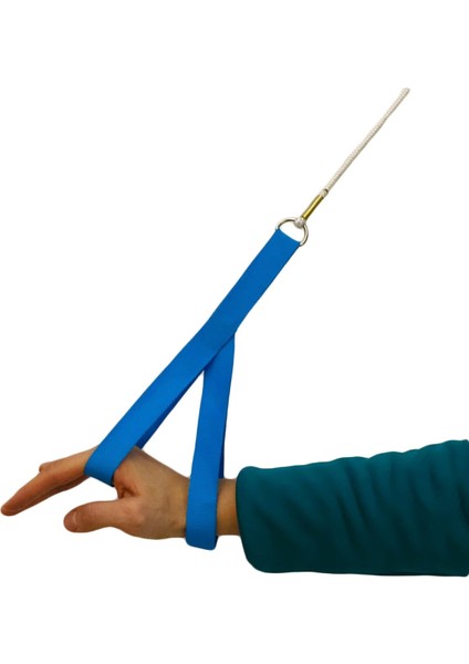 Ayarlanabilir Omuz Çalıştırma Makarası fiyatları