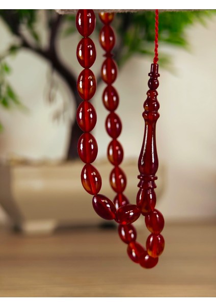 Arpa Kesim Ateş Kehribar Sistem Püsgüllü Yumurta Kesim Sıkma Kehribar Imzalı Ürün fiyatları