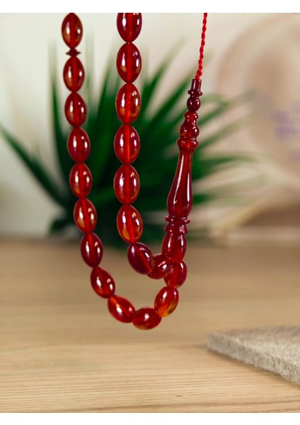 Arpa Kesim Ateş Kehribar Sistem Püsgüllü Yumurta Kesim Sıkma Kehribar Imzalı Ürün modelleri