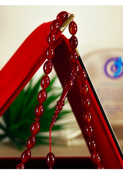 Arpa Kesim Ateş Kehribar Sistem Püsgüllü Yumurta Kesim Sıkma Kehribar Imzalı Ürün fırsatları