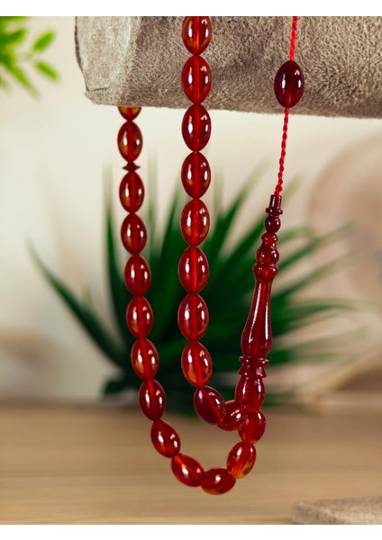 Arpa Kesim Ateş Kehribar Sistem Püsgüllü Yumurta Kesim Sıkma Kehribar Imzalı Ürün indirimleri