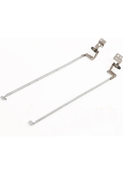 Acer 5741G Menteşe Takımı