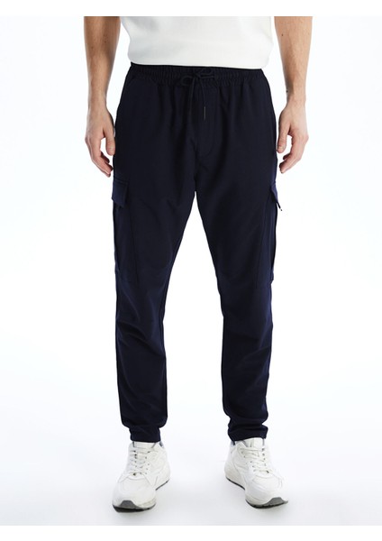 Yeni Sezon Slim Fit Erkek Eşofman Altı fiyatları