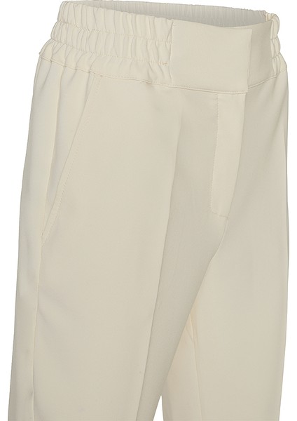 Basic Pantolon fiyatları