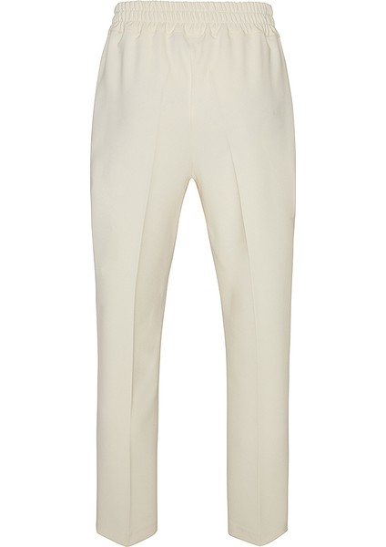 Basic Pantolon modelleri