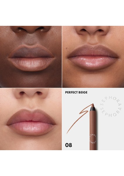 Best Lıp Combo - Lıght Nude - Dudak Kalemi ve Tint Ikilisi 6,2 G fiyatları