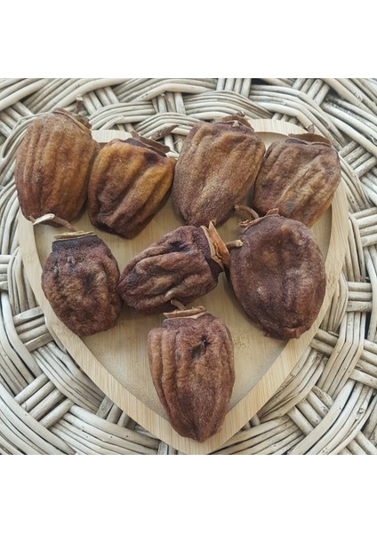 Cennet Hurması Kurusu 10 kg fiyatları