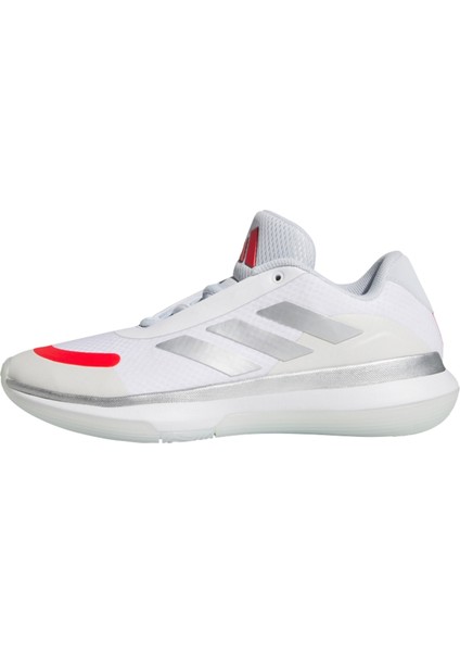 Performance JI4521 Basketball Legends Low Shoes fiyatları