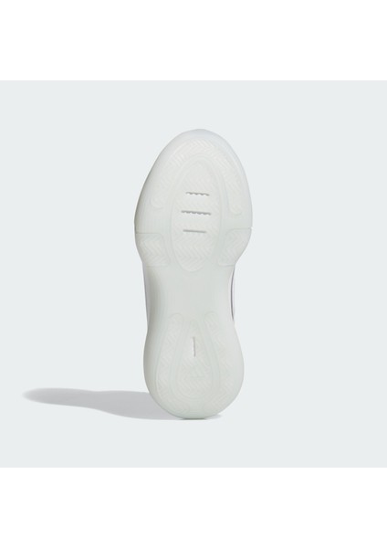 Performance JI4521 Basketball Legends Low Shoes indirimleri