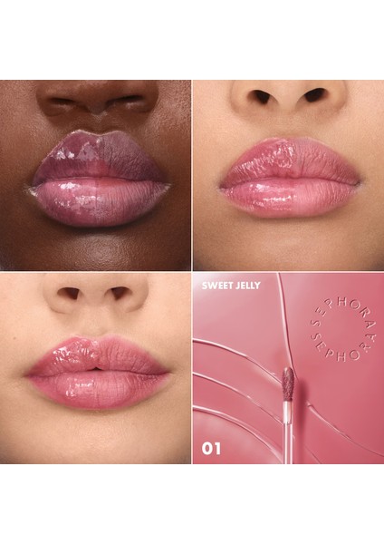 Best Lıp Combo - Lıght Nude - Dudak Kalemi ve Tint Ikilisi 6,2 G modelleri