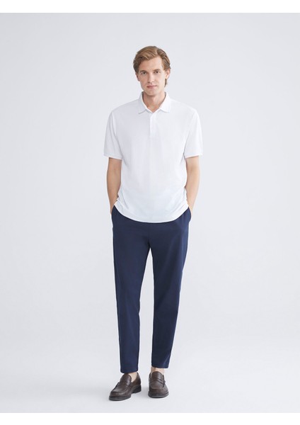 Yeni Sezon Basic Erkek Eşofman Altı