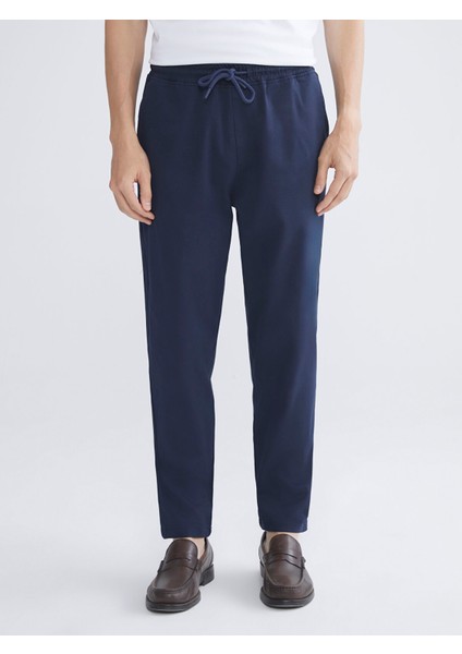 Yeni Sezon Basic Erkek Eşofman Altı fiyatları