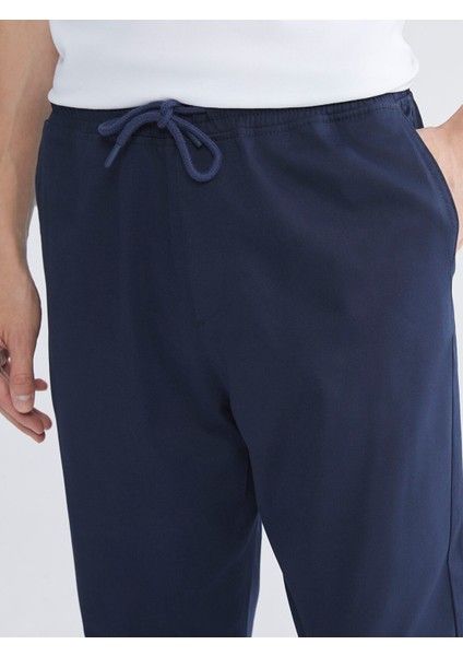 Yeni Sezon Basic Erkek Eşofman Altı modelleri