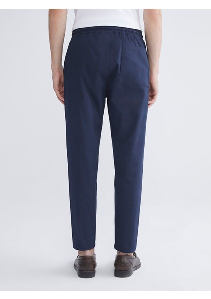 Yeni Sezon Basic Erkek Eşofman Altı fırsatları