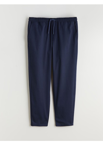 Yeni Sezon Basic Erkek Eşofman Altı indirimleri