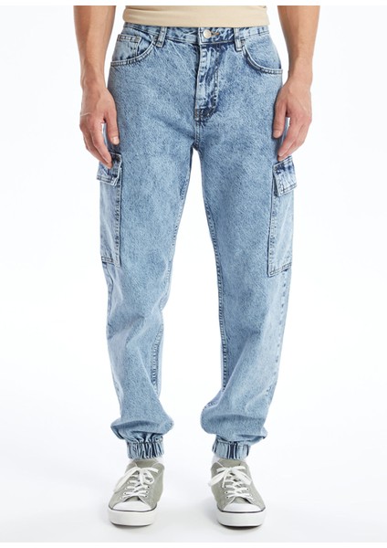 Yeni Sezon 780 Jogger Erkek Jean Pantolon fiyatları