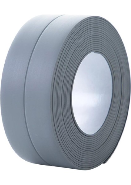 Su Sızdırmaz Bant - Gri
