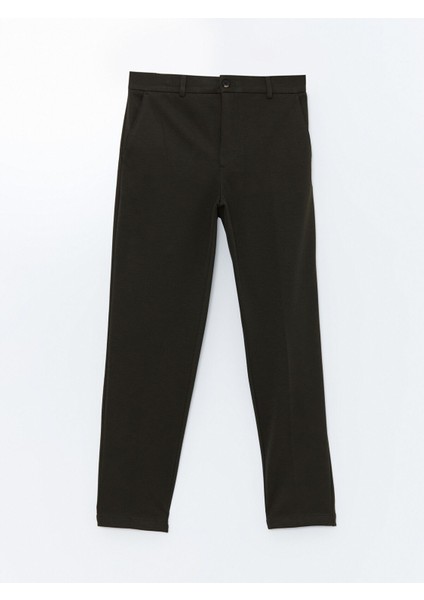 Yeni Sezon Standart Kalıp Erkek Pantolon indirimleri