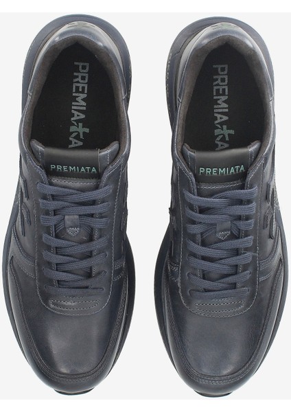 Sneakers Mick 1807N indirimleri