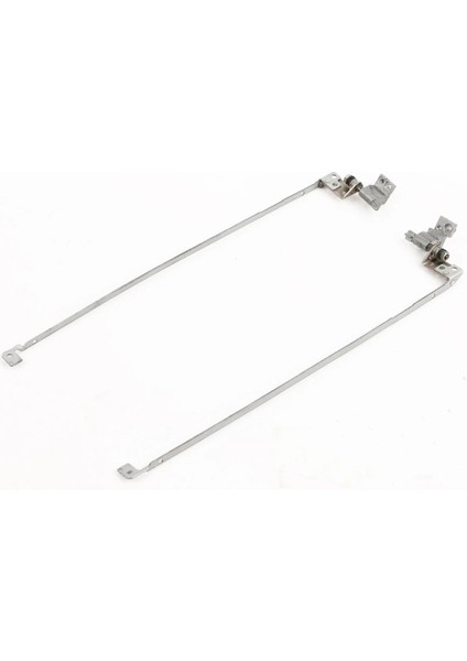 Hp DV6900 Menteşe Takımı