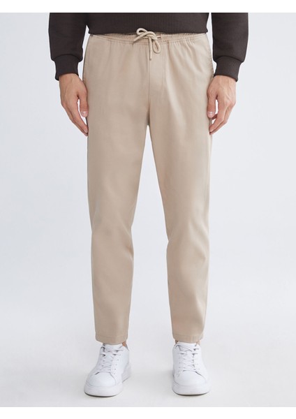 Yeni Sezon Basic Erkek Eşofman Altı fiyatları